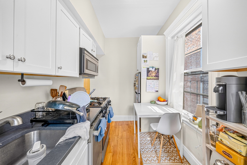 324 Chestnut Hill Ave. 9