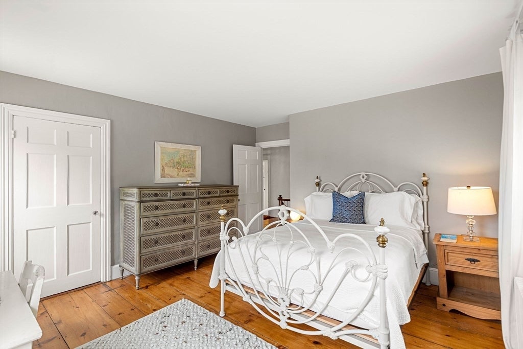 217 Main St, Groton, MA, 217 Main St, Groton, MA Photo #24