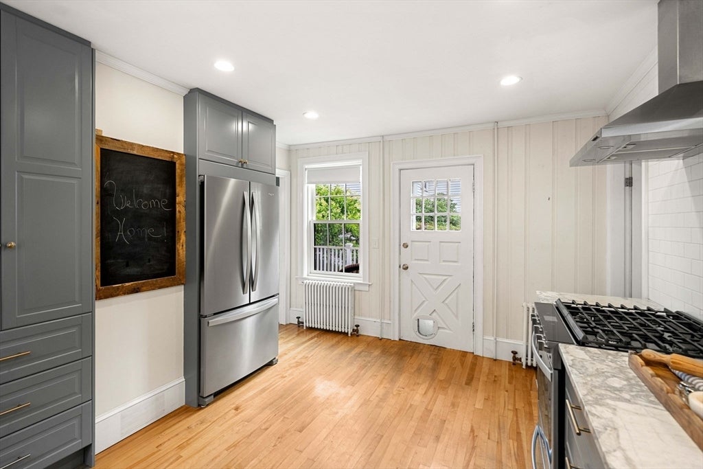 217 Main St, Groton, MA, 217 Main St, Groton, MA Photo #6
