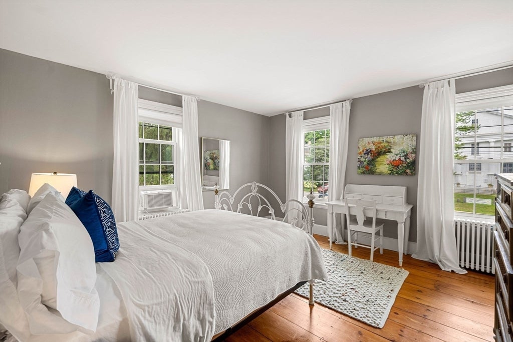 217 Main St, Groton, MA, 217 Main St, Groton, MA Photo #25