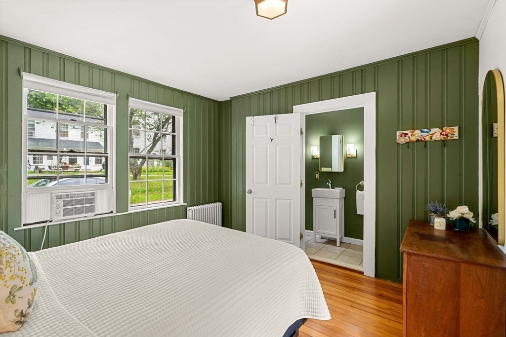 217 Main St, Groton, MA, 217 Main St, Groton, MA Photo #15