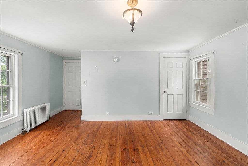 217 Main St, Groton, MA, 217 Main St, Groton, MA Photo #30