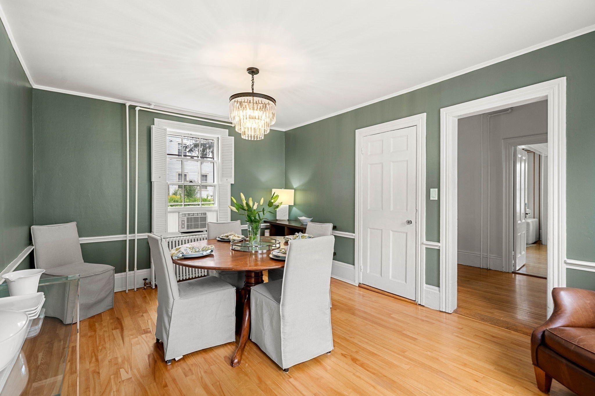 217 Main St, Groton, MA, 217 Main St, Groton, MA Photo #7