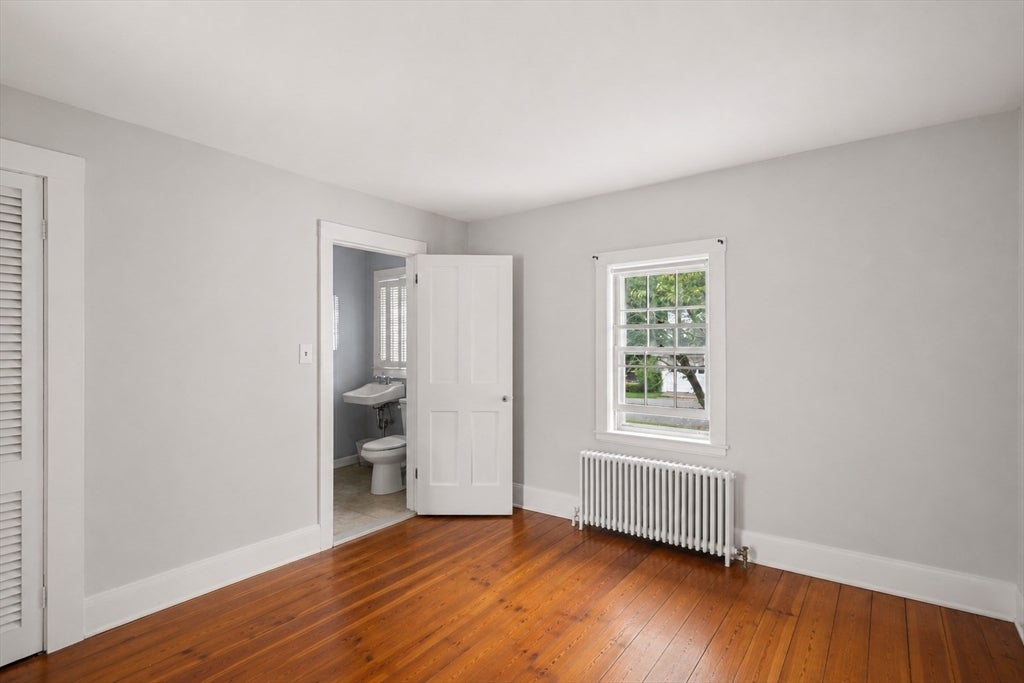 217 Main St, Groton, MA, 217 Main St, Groton, MA Photo #28