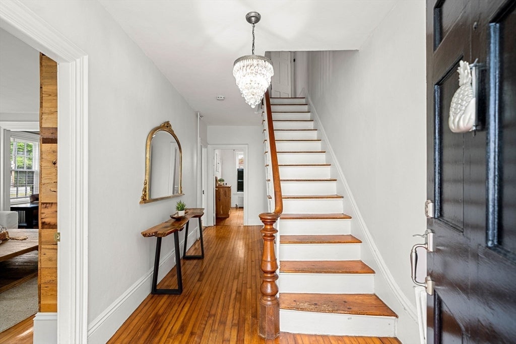 217 Main St, Groton, MA, 217 Main St, Groton, MA Photo #18