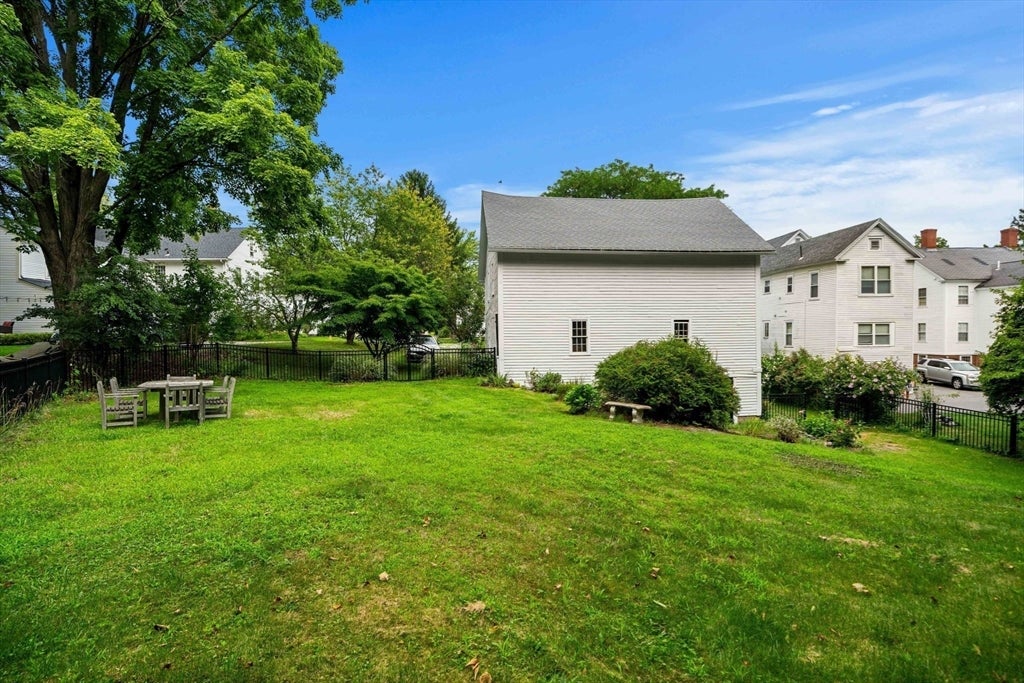 217 Main St, Groton, MA, 217 Main St, Groton, MA Photo #33