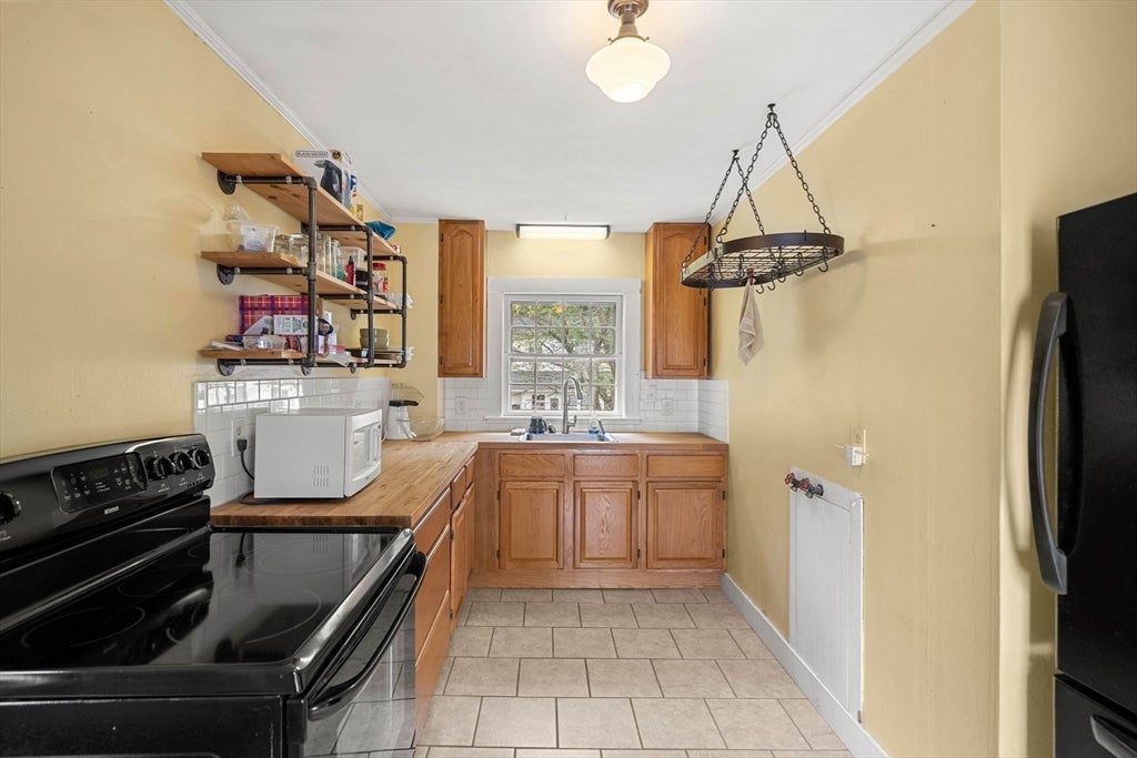 217 Main St, Groton, MA, 217 Main St, Groton, MA Photo #27