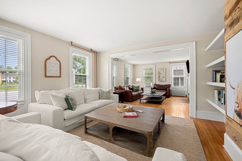 217 Main St, Groton, MA, 217 Main St, Groton, MA Photo #12