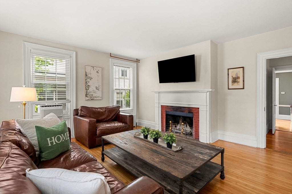 217 Main St, Groton, MA, 217 Main St, Groton, MA Photo #9