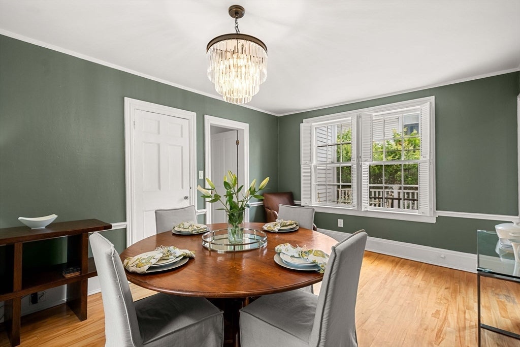 217 Main St, Groton, MA, 217 Main St, Groton, MA Photo #8