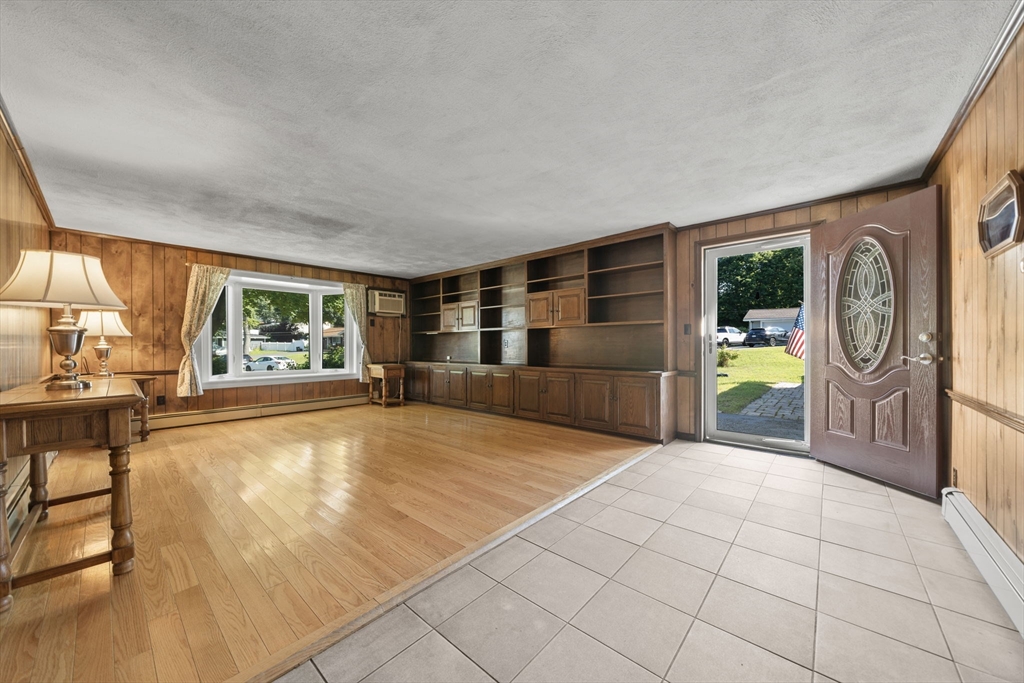 11 Nichols Road, Peabody, MA Photo #23