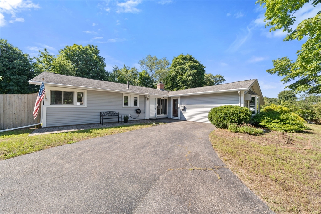 11 Nichols Road, Peabody, MA Photo #10