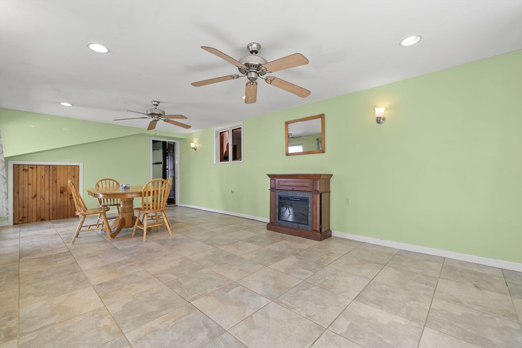 11 Nichols Road, Peabody, MA Photo #35