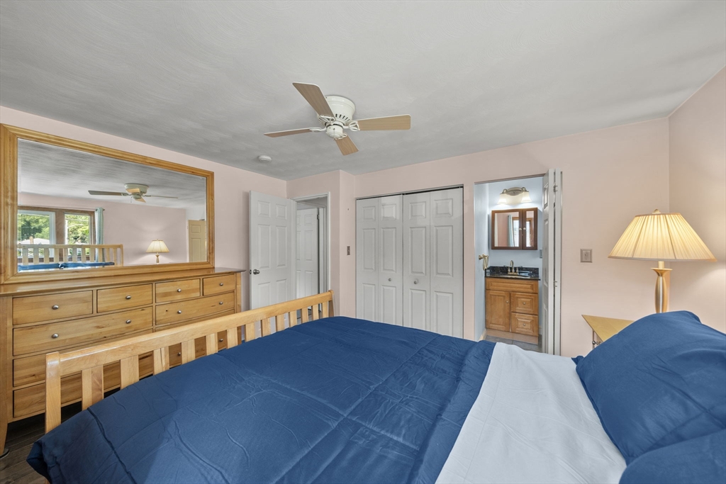 11 Nichols Road, Peabody, MA Photo #31