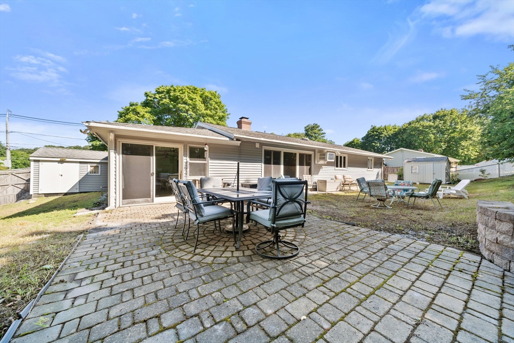 11 Nichols Road, Peabody, MA Photo #40