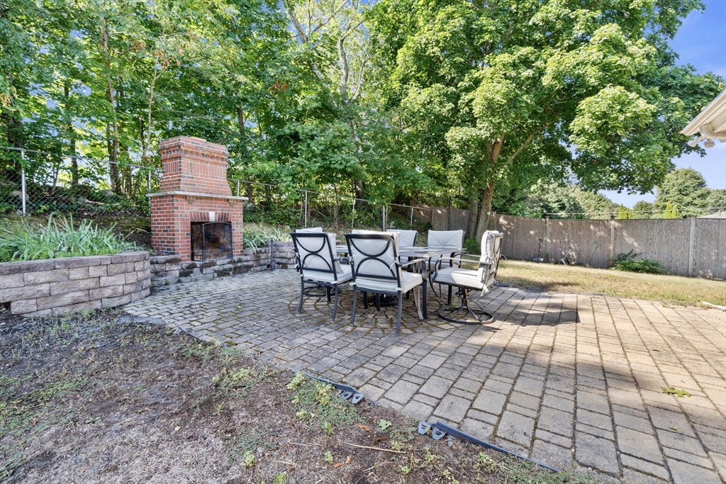 11 Nichols Road, Peabody, MA Photo #37