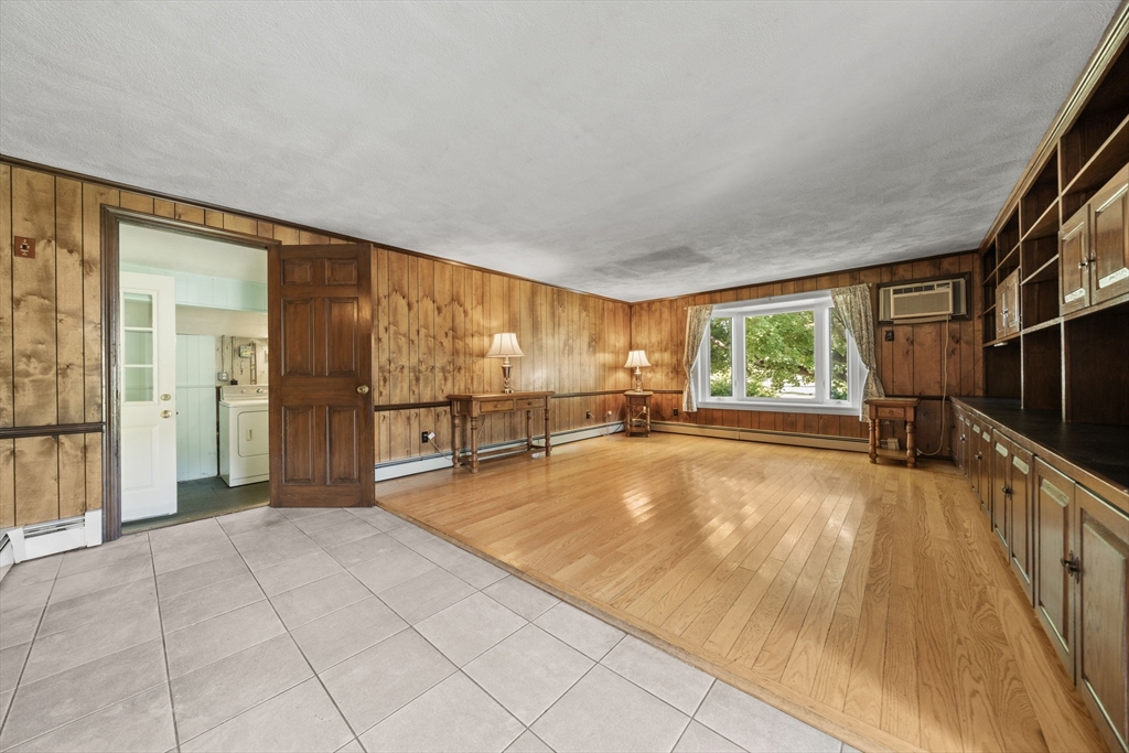 11 Nichols Road, Peabody, MA Photo #22