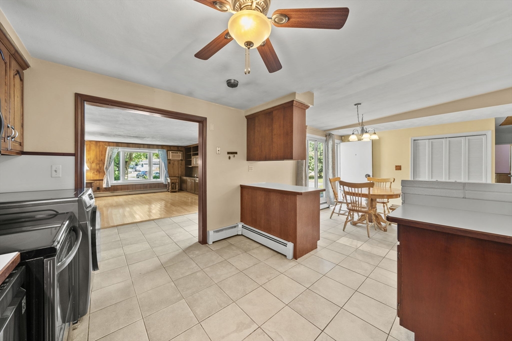 11 Nichols Road, Peabody, MA Photo #18