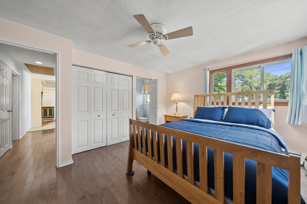 11 Nichols Road, Peabody, MA Photo #30