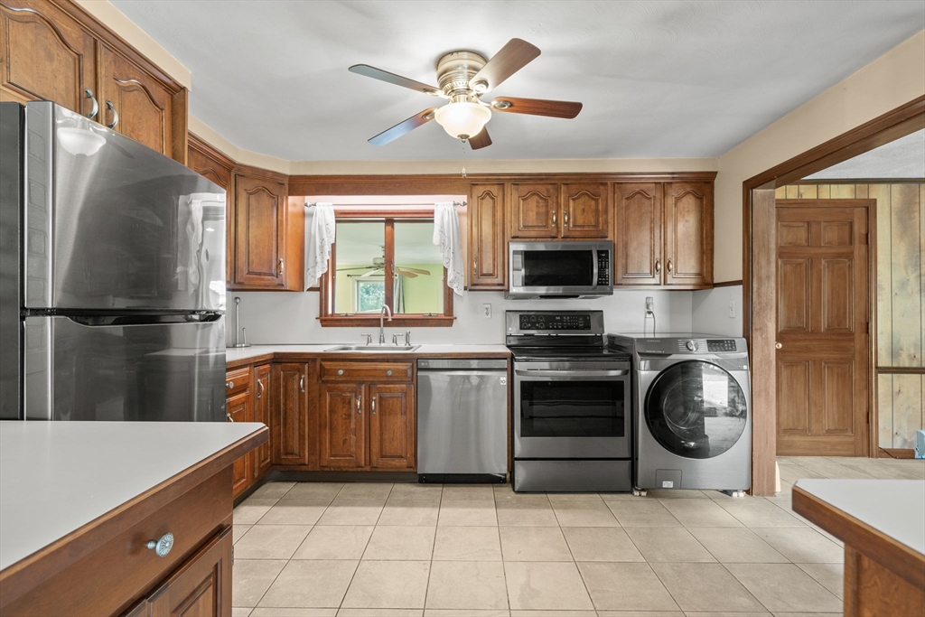 11 Nichols Road, Peabody, MA Photo #14