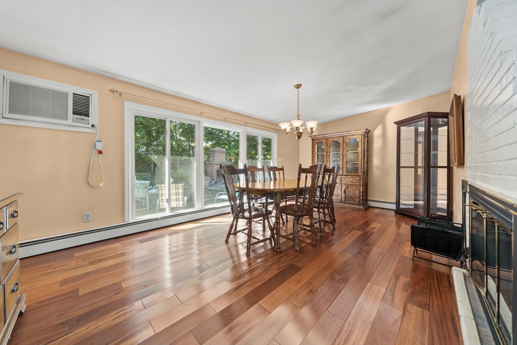 11 Nichols Road, Peabody, MA Photo #11