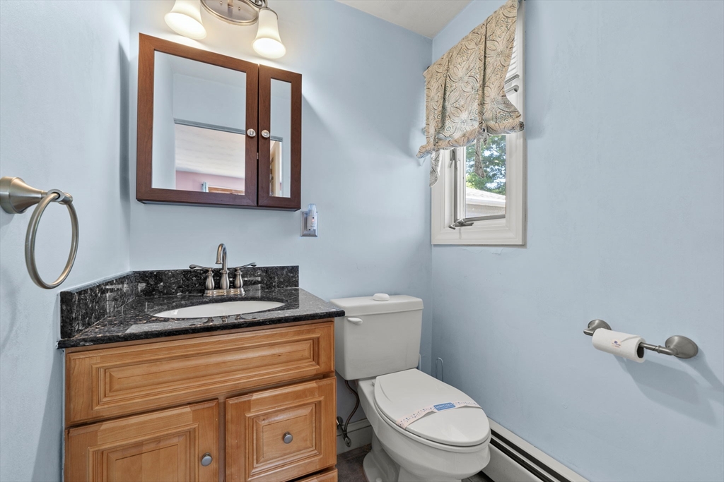 11 Nichols Road, Peabody, MA Photo #32