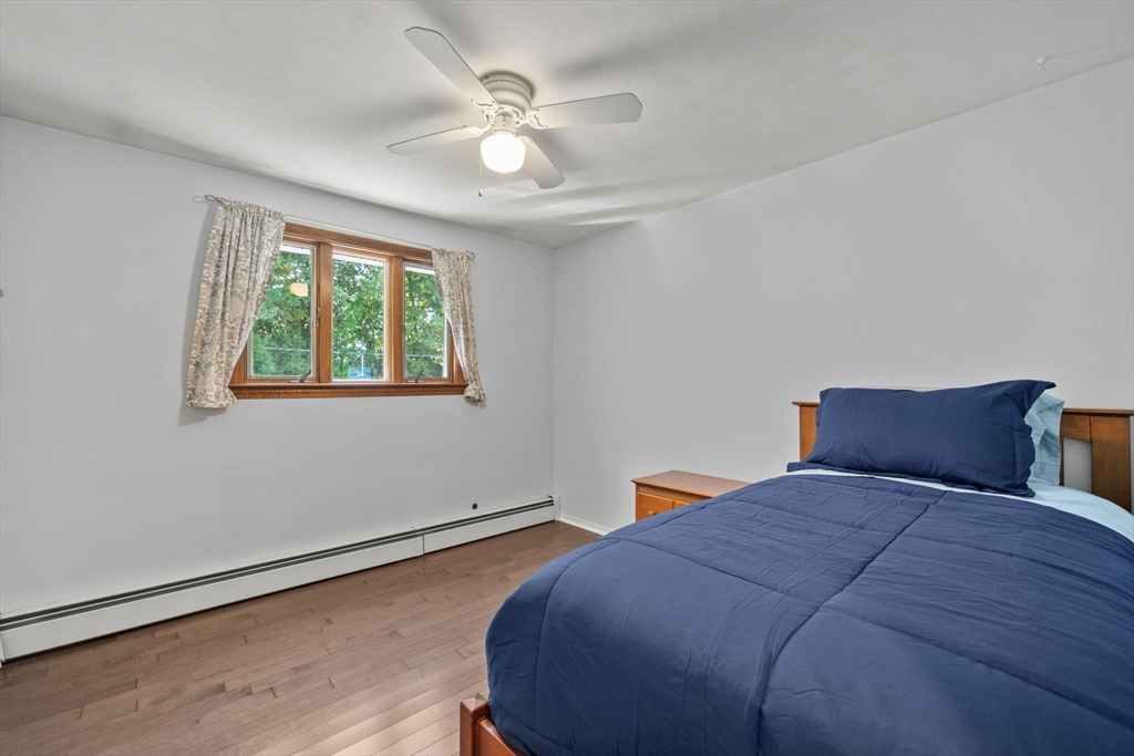 11 Nichols Road, Peabody, MA Photo #26