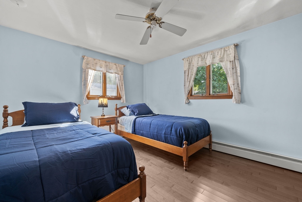 11 Nichols Road, Peabody, MA Photo #28