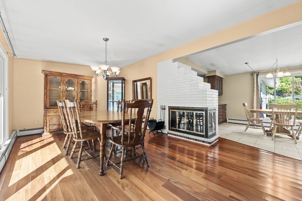 11 Nichols Road, Peabody, MA Photo #12