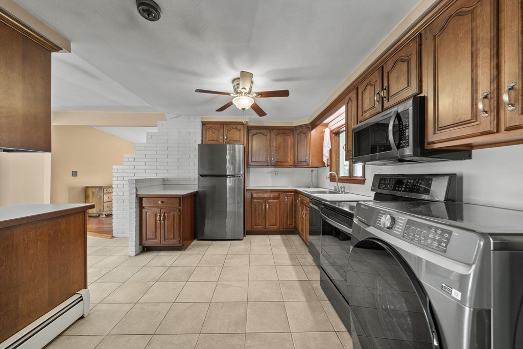 11 Nichols Road, Peabody, MA Photo #17