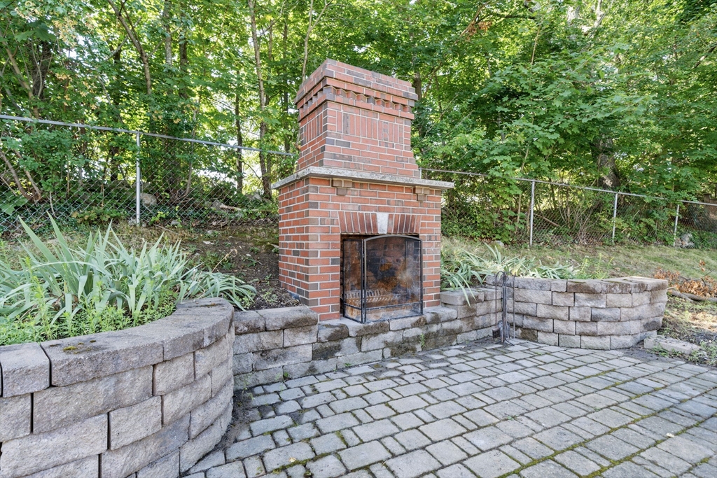 11 Nichols Road, Peabody, MA Photo #36