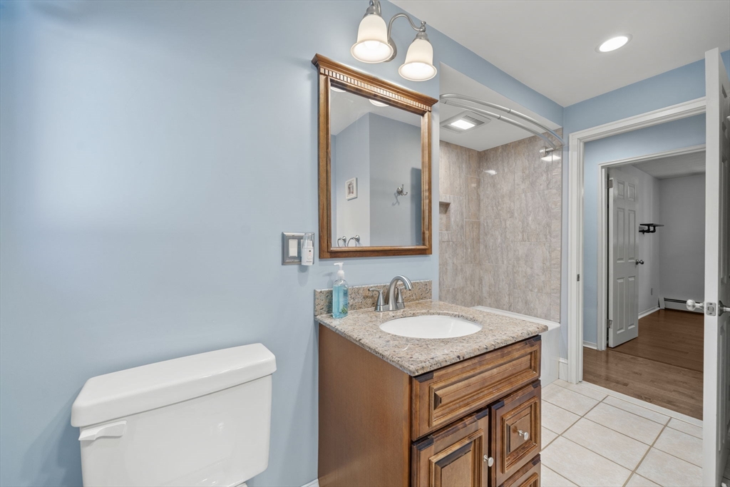 11 Nichols Road, Peabody, MA Photo #21