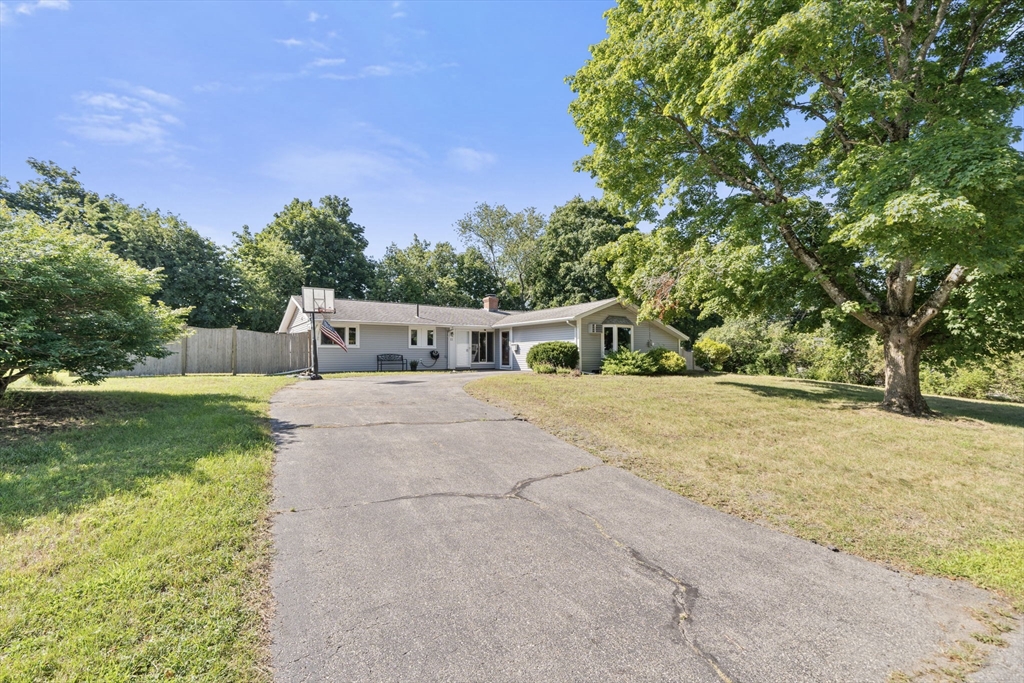 11 Nichols Road, Peabody, MA Photo #8