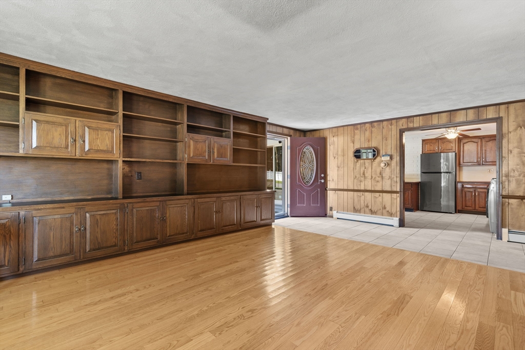 11 Nichols Road, Peabody, MA Photo #24