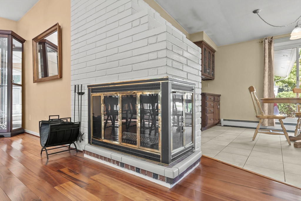 11 Nichols Road, Peabody, MA Photo #13