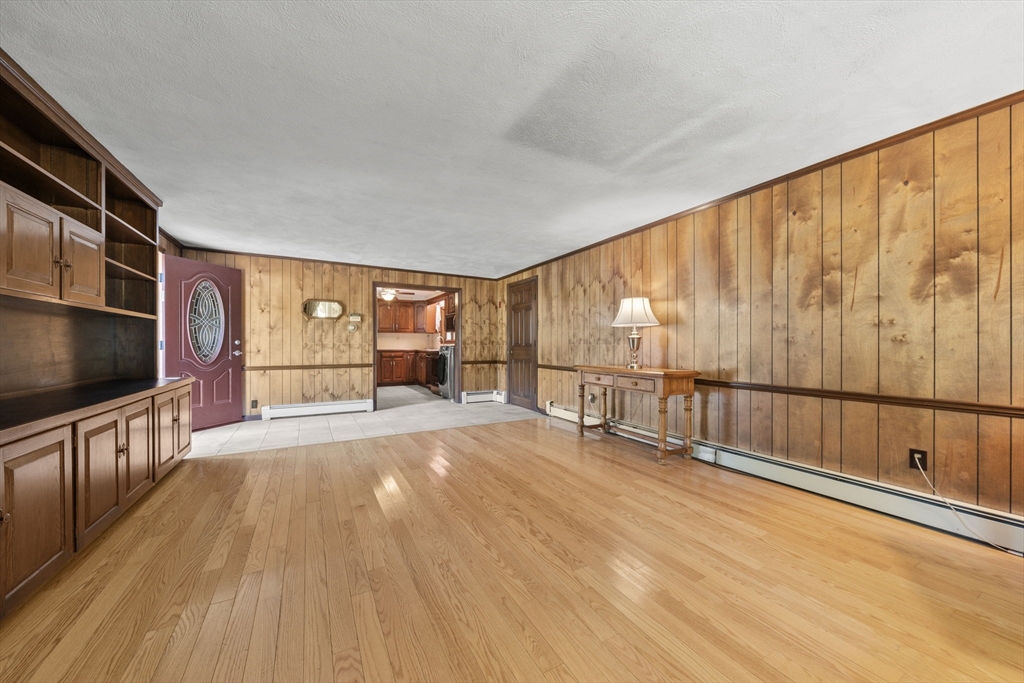 11 Nichols Road, Peabody, MA Photo #25
