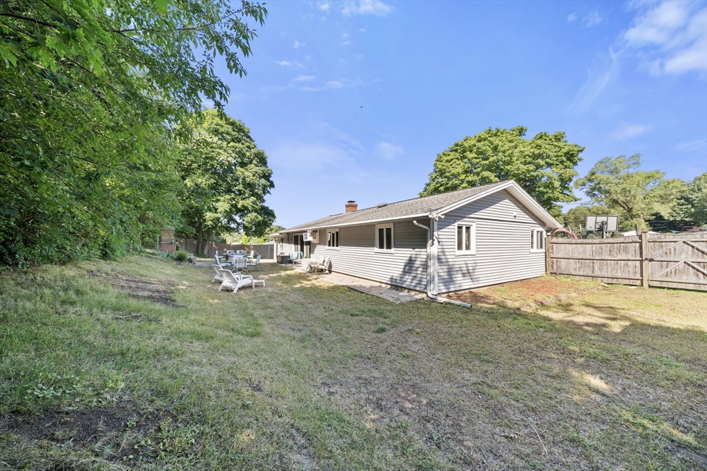 11 Nichols Road, Peabody, MA Photo #39