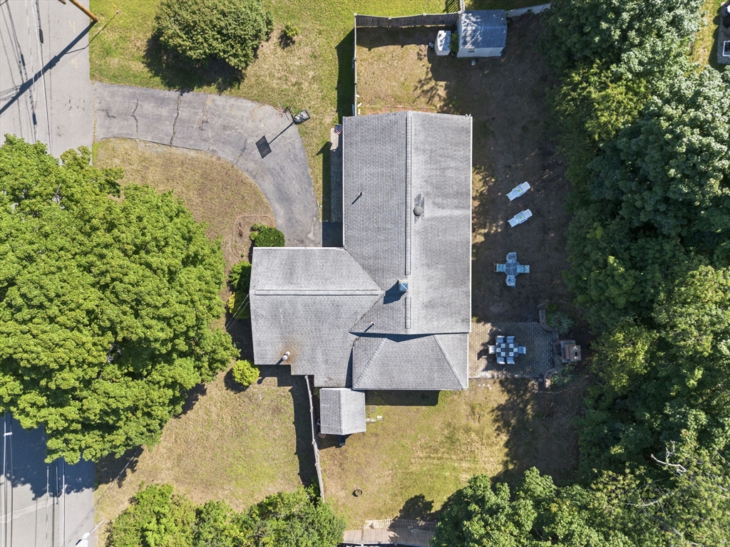 11 Nichols Road, Peabody, MA Photo #7