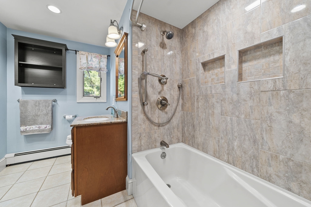 11 Nichols Road, Peabody, MA Photo #19