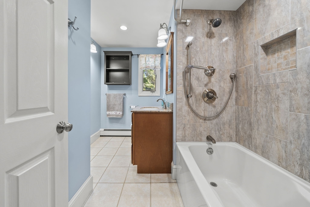11 Nichols Road, Peabody, MA Photo #20