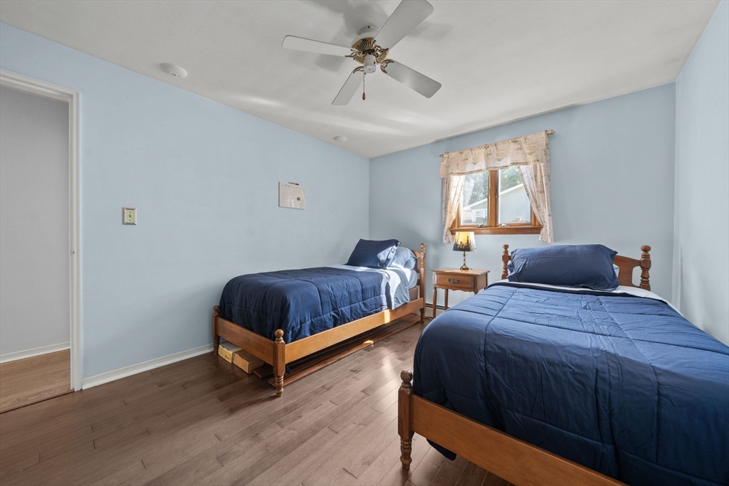 11 Nichols Road, Peabody, MA Photo #29