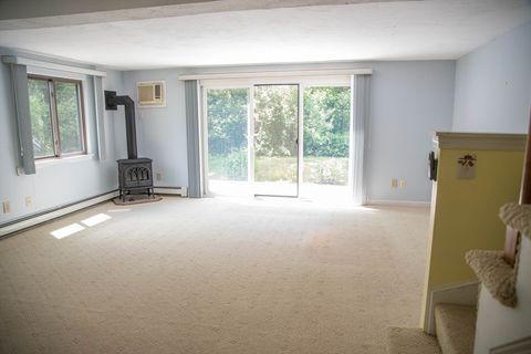 Condominium in Brewster MA 54 Chestnut Circle 5.jpg