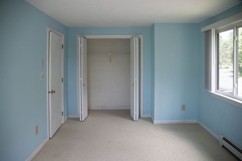 Condominium in Brewster MA 54 Chestnut Circle 8.jpg