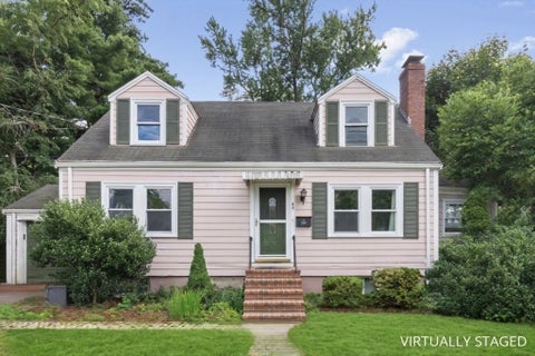 Featured picture for the property 73550314