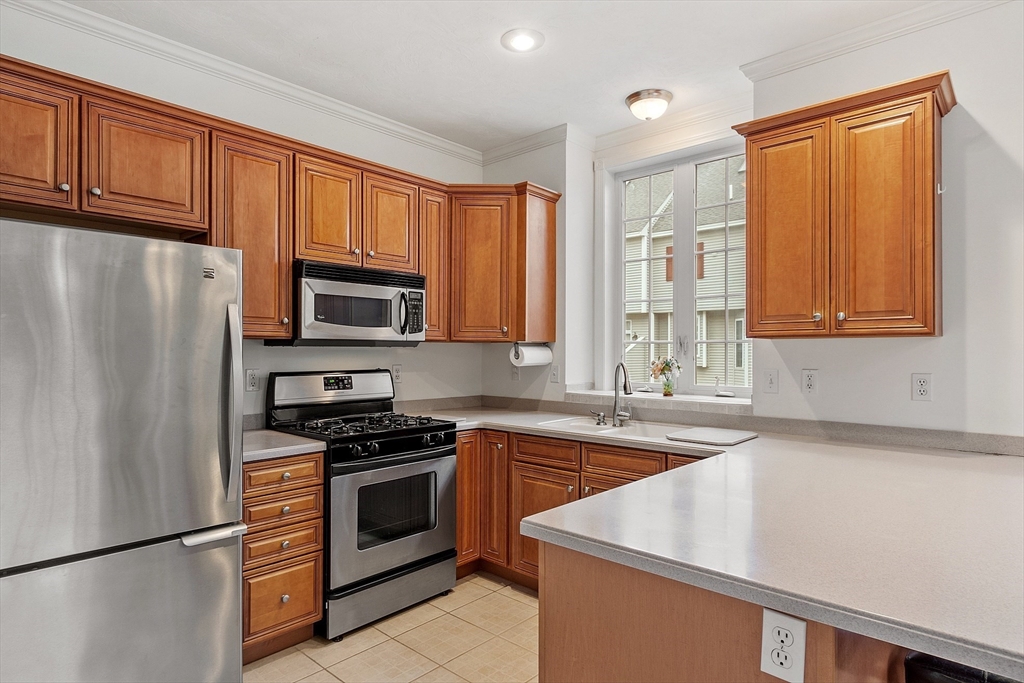 38 Tarbell St 8D