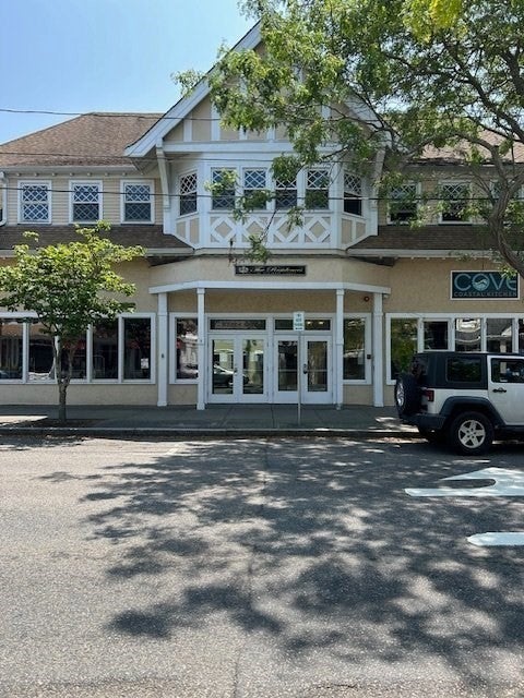 Photo of 615 Main St #7, Barnstable, MA 02601 (MLS # 73536783)