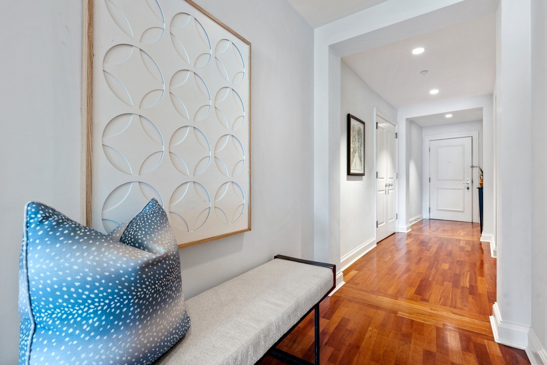 100 Belvidere St #7G, Boston, MA, 100 Belvidere St #7G, Boston, MA Photo #24