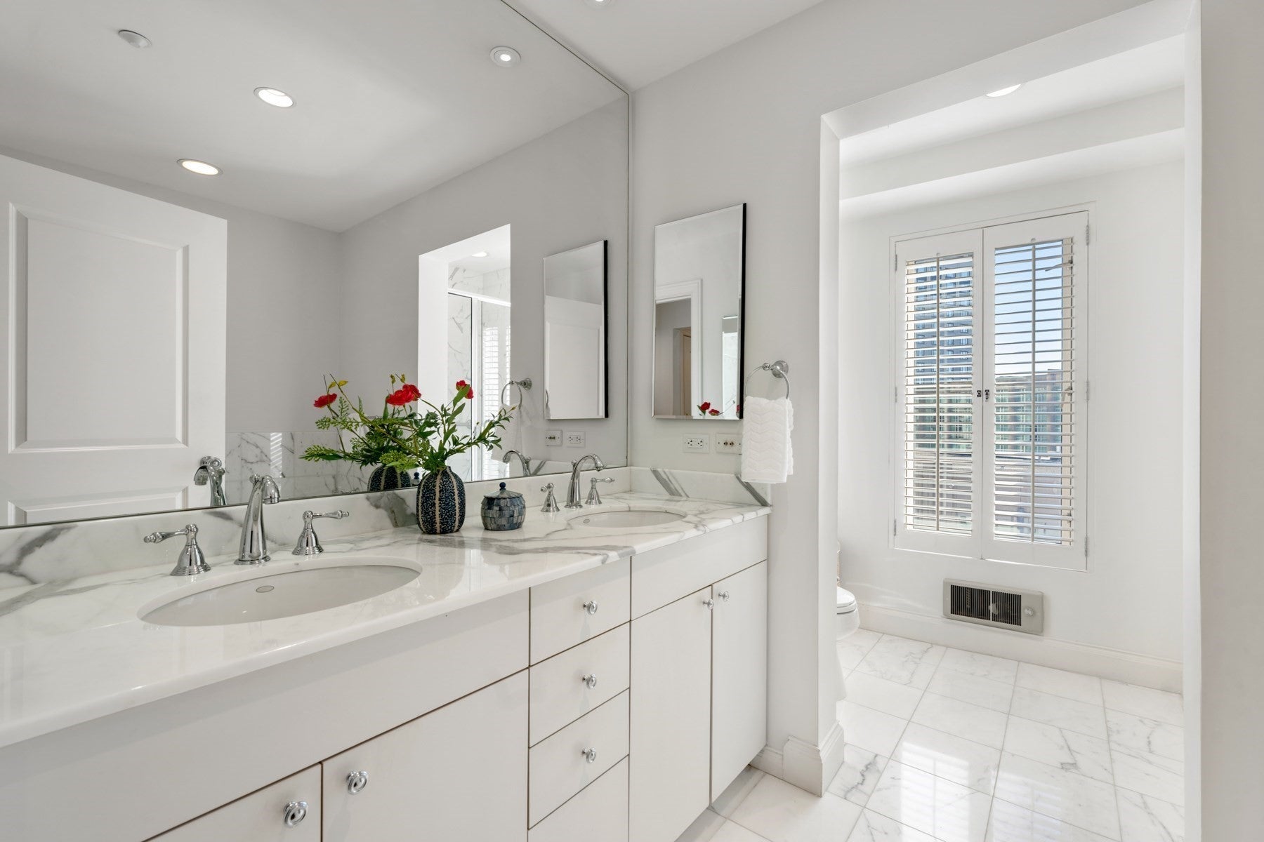 100 Belvidere St #7G, Boston, MA, 100 Belvidere St #7G, Boston, MA Photo #18