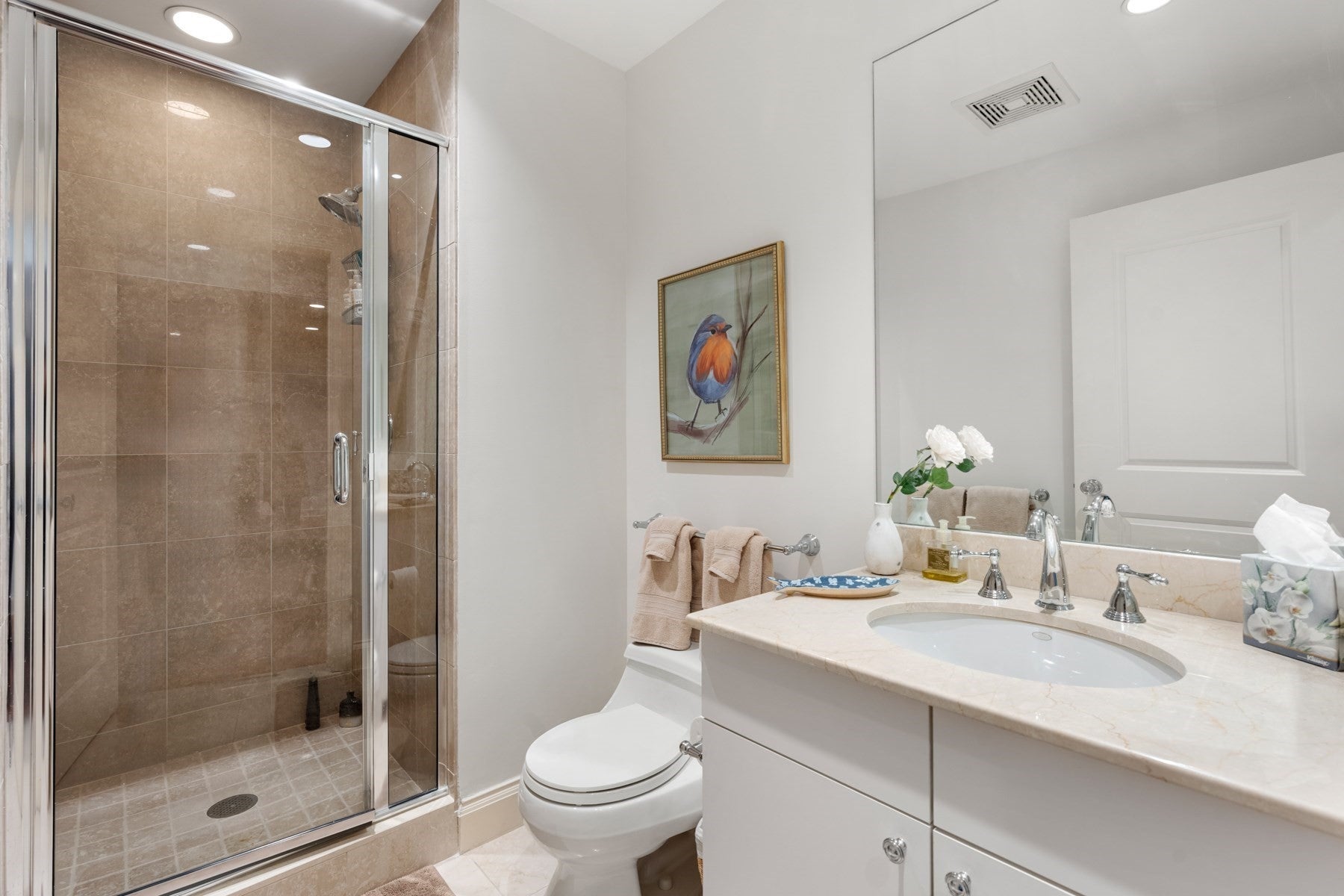 100 Belvidere St #7G, Boston, MA, 100 Belvidere St #7G, Boston, MA Photo #23