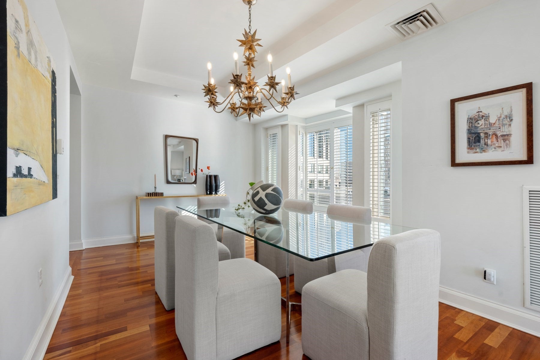 100 Belvidere St #7G, Boston, MA, 100 Belvidere St #7G, Boston, MA Photo #10